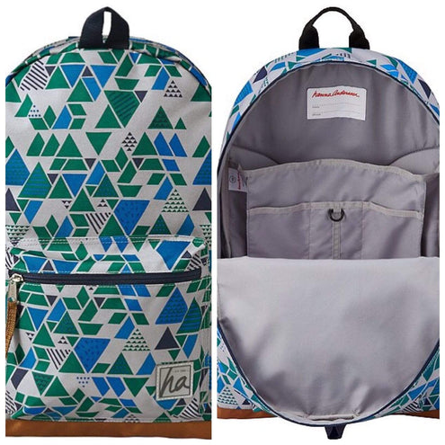 Tip Tuesday :: 4 Back to School Items you Need to Get Now!