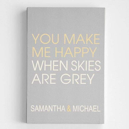 Casting Call :: 50 Shades Of Grey