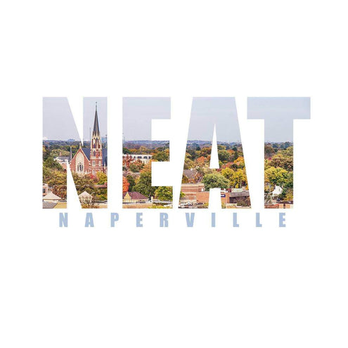 NEAT Expands to a New Market!