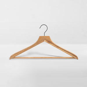 Acacia Hangers