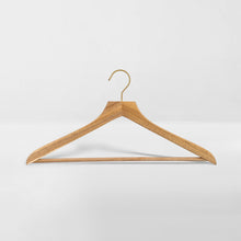 Load image into Gallery viewer, Acacia Hangers