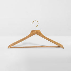 Acacia Hangers