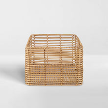 Load image into Gallery viewer, Rattan Baskets