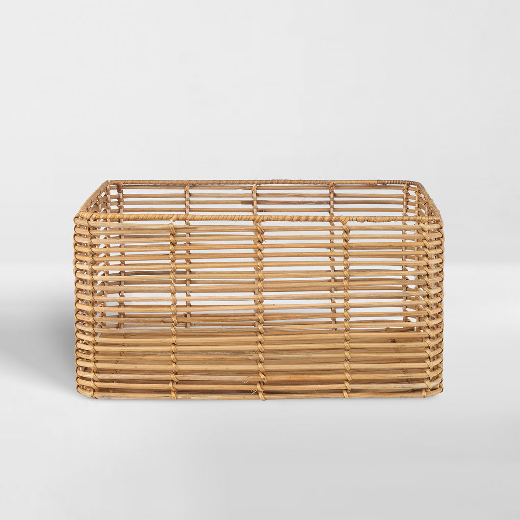 Rattan Baskets