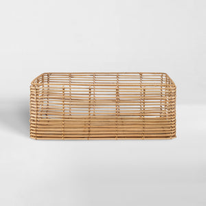 Rattan Baskets