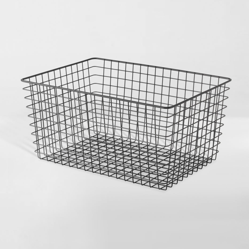 Wire Baskets