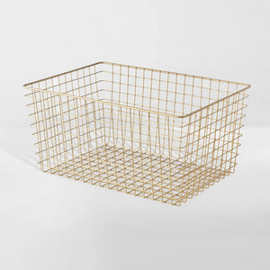 Wire Baskets